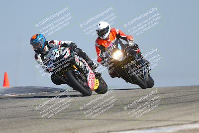 media/Sep-07-2025-Pacific Track Time (Sun) [[a6322260b9]]/A and B Group/Grapevine/